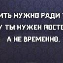 ���� �������, �����-���������, 63 ���� - ��������� 21 ��� 2014 � ������ ������ ��������