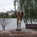 �������� �����. �����. �� ������ � �� ���������� ����� - ����� �������� � �����������........... �� ������� ������������