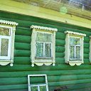 �� ����� ����� ����... ���� �� � ������ - ��� �����... :-) �� ������� ���������
