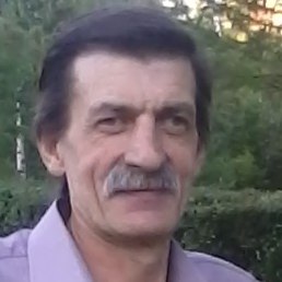 ��������, ��������, 64 ����