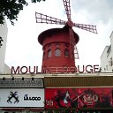 �������, ����� �� ������� ���� ����������