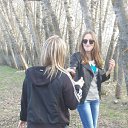 ���� �����, �����, 30 ��� - ��������� 2 ��� 2014 � ������ ������ ��������