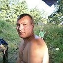 ���� ������, �����, 55 ��� - ��������� 26 ���� 2014 � ������ ���� ����������