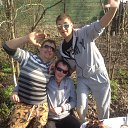 ���� ����, ������, 38 ��� - ��������� 12 ��� 2014 � ������ ������ ��������