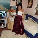 ���� Barbara, ������� - ��������� 10 ������� 2014 � ������ ���� ����������