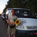 ���� ���, ������ ��������, 54 ���� - ��������� 2 ������� 2014 � ������ ���� ����������