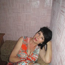 ���� ��������, ����������, 65 ��� - ��������� 18 ���� 2014