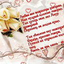 ���� �������, ���������, 59 ��� - ��������� 11 ������� 2014 � ������ ������ ��������