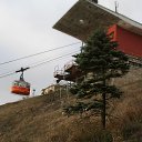 �������� ���������� �� ���� ����� � ���������� /��� �� ������� ����� - ������ ���