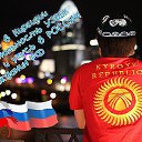 ���� ����, ���������, 30 ��� - ��������� 15 ���� 2014