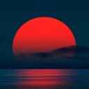 ���� �������-, ������ ��� - ��������� 16 ���� 2014 � ������ ������ ��������