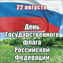 ���� ~������~, �����, 63 ���� - ��������� 22 ������� 2014 � ������ ������ ��������