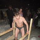 ���� ������, ���������, 39 ��� - ��������� 14 ������ 2014 � ������ ���� ����������