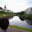 ���� �������, ������������, 61 ��� - ��������� 20 ���� 2014