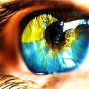  -=@=-  , , 53  -  23  2014    