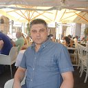 ���� �����, ������, 56 ��� - ��������� 17 ���� 2014 � ������ ���� ����������