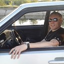 ���� �������, ������ - ��������� 13 ���� 2014 � ������ ���� ����������