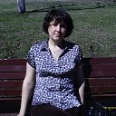 ���� ������, ������, 51 ��� - ��������� 2 ������ 2014 � ������ ���