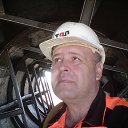 ���������. ������ �������.