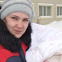 ������ ��� ��������� �� ������� ���� ����������