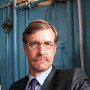 ���� ������ ������, �����-���������, 57 ��� - ��������� 8 ������� 2014 � ������ ���� ����������