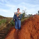 ���� ����, �����������, 65 ��� - ��������� 9 ���� 2014 � ������ ��������, ������� 2012�