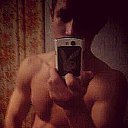 ���� ����, �����������, 31 ��� - ��������� 17 ������ 2014 � ������ ���� ����������