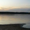 ���� �����, ������ �������� - ��������� 23 ����� 2014 � ������ �������� ������� ��������