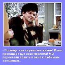 ���� ��������, ������, 55 ��� - ��������� 21 ������� 2014 � ������ ���� ����������