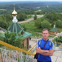 ���� ���������, �������, 54 ���� - ��������� 8 ���� 2014