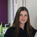 ���� ��������, ����������� - ��������� 30 ���� 2014 � ������ ���� ����������