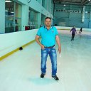 ���� Misha, ����������, 62 ���� - ��������� 6 ���� 2014