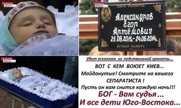 Bagira - 6 ���� 2014 � 12:14