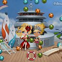 � �� ������� �Tropikania�