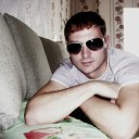 ���� ���������, ����, 40 ��� - ��������� 15 ���� 2014