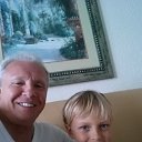 ���� Yuriy, �����������, 69 ��� - ��������� 7 ���� 2014