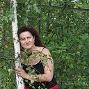 ���� �������, ����� - ��������� 4 ������� 2014 � ������ ��� 2014�.�