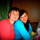 ���� Moonlit, ������ - ��������� 27 ��� 2014 � ������ ���� ����������