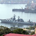 �������� ������� "�����" �� ������� ������������.�