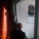 ���� �������, ������, 46 ��� - ��������� 14 ���� 2014 � ������ ���� ����������