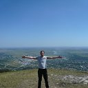 ���� ����, ���������, 43 ���� - ��������� 23 ������ 2014 � ������ ���� ����������