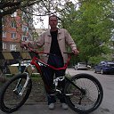 ���� ������, ������, 59 ��� - ��������� 2 ��� 2014