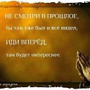 ���� ����, ������, 48 ��� - ��������� 8 ������� 2014 � ������ ������ ��������