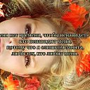 ���� �����, ����, 46 ��� - ��������� 21 ������� 2014 � ������ ������ ��������