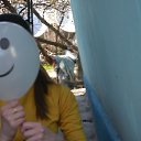 ���� Eva, ������������, 30 ��� - ��������� 8 ��� 2014 � ������ ���� ����������