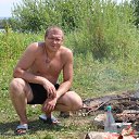 ���� ���������, ������, 46 ��� - ��������� 9 ������� 2014