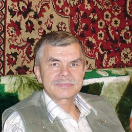 ������, �����������, 72 ����