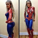 ���� ������, ������������, 29 ��� - ��������� 14 ������ 2014 � ������ ������ ��������