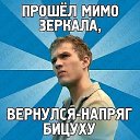 ���� ���������, ������, 29 ��� - ��������� 3 ��� 2014 � ������ ������ ��������