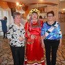 ���� ���������, �����, 71 ��� - ��������� 16 ����� 2014 � ������ ���� ����������